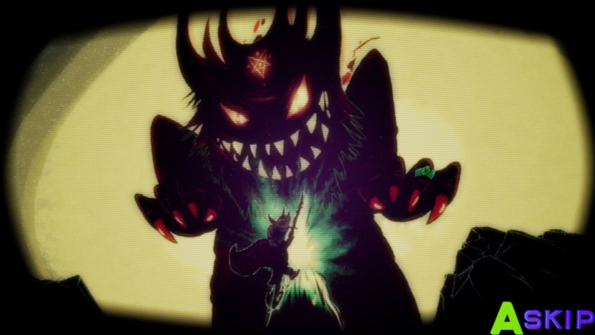Side42 the tavern of infinity screenshot 15