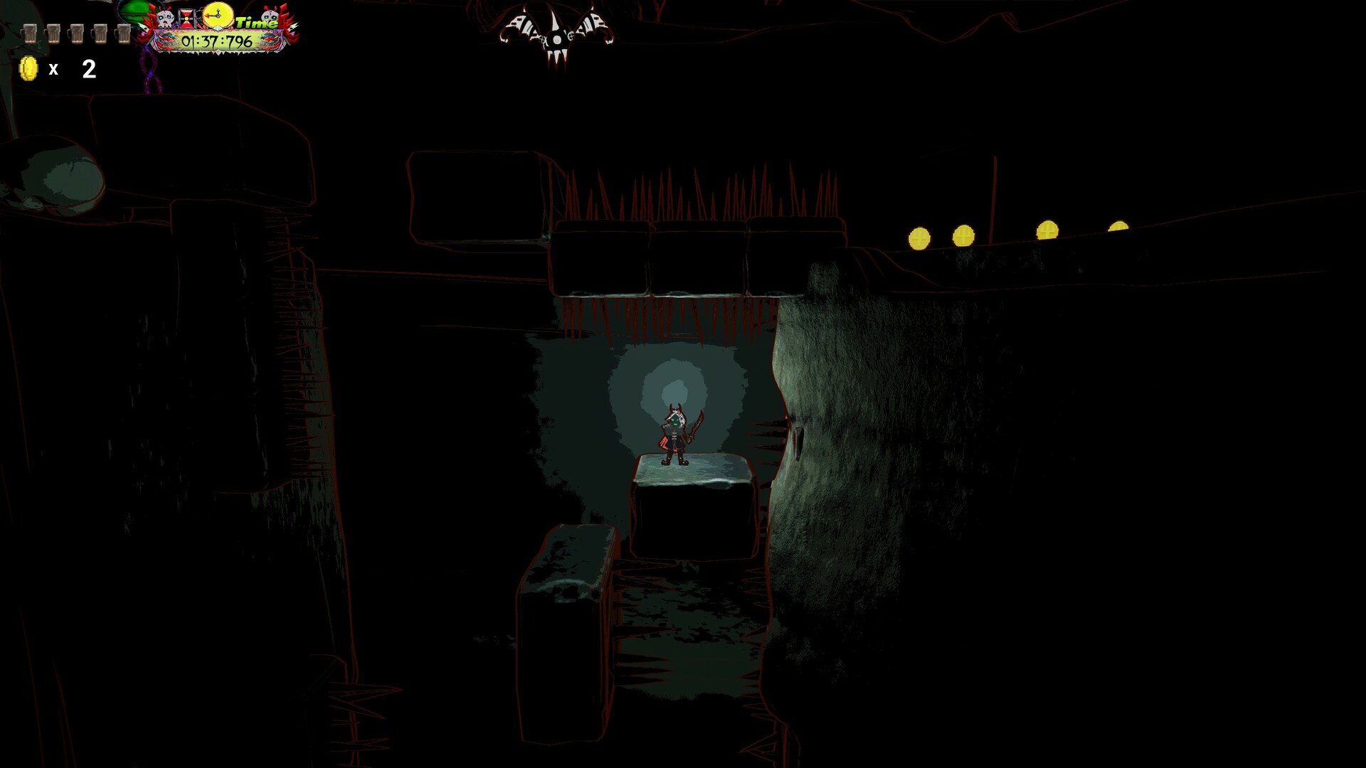 Side42  screenshot #14