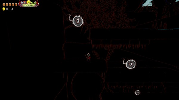 Screenshot 14