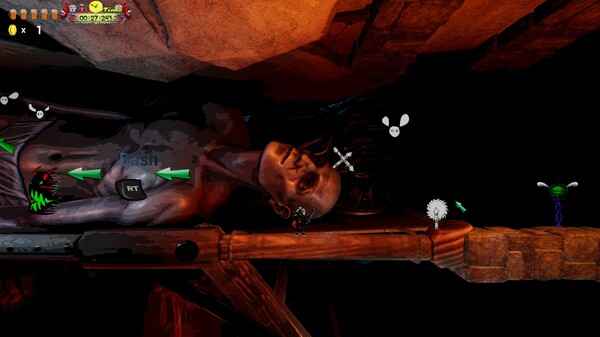 Screenshot 9