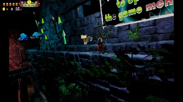 Screenshot 10