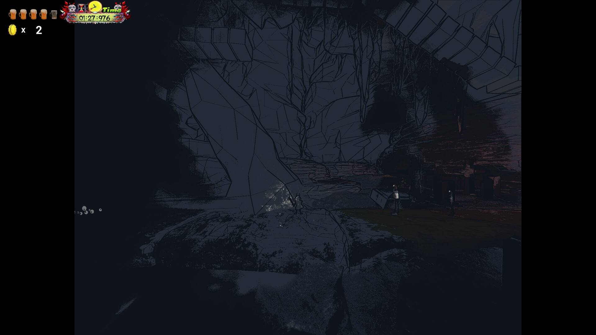 Side42 the tavern of infinity screenshot 12