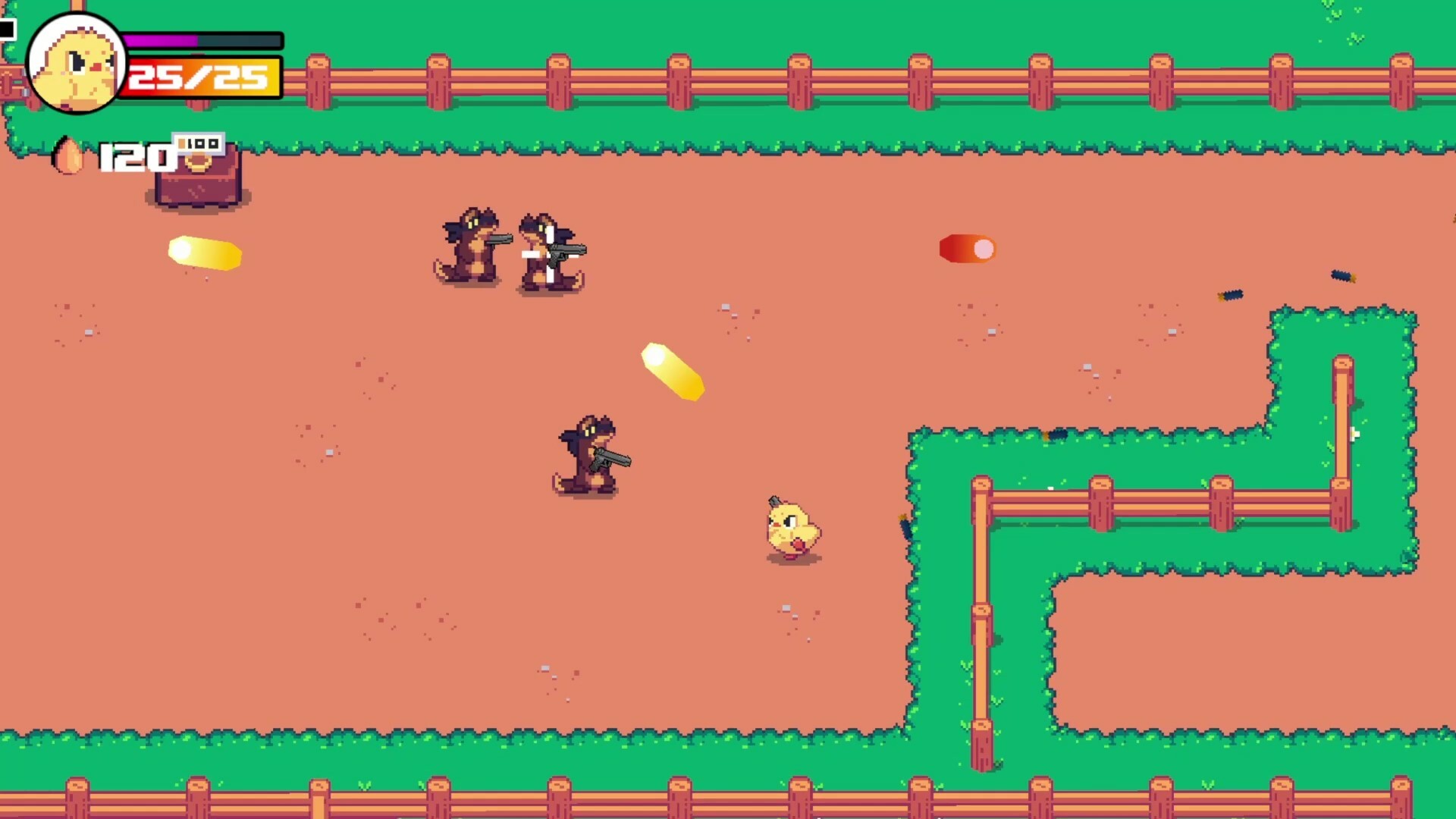 chicken road money game