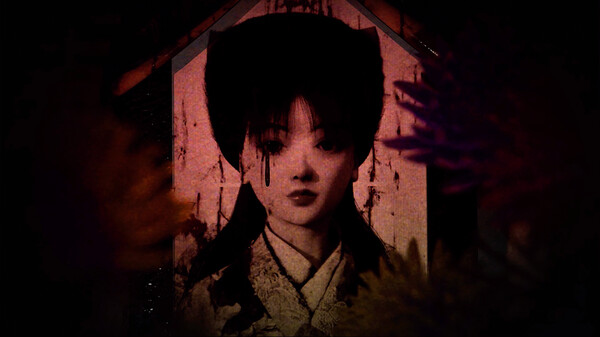 BAN: The Prologue of GUCHA GUCHA screenshot 5