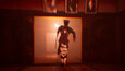 Screenshot #6