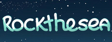 Rockthesea