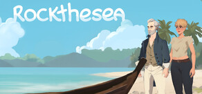 Rockthesea