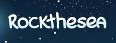 Rockthesea