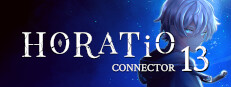 Horatio: Connector 13