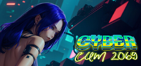 CYBERCUM 2069 Cheat Engine/CT