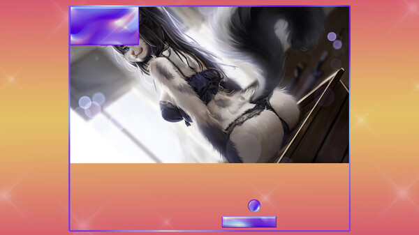 FURRY ORGYfor windows and Linux 1