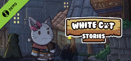 Steam thumbinal