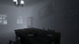 Screenshot #8