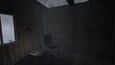 Screenshot #9