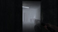 Screenshot #7