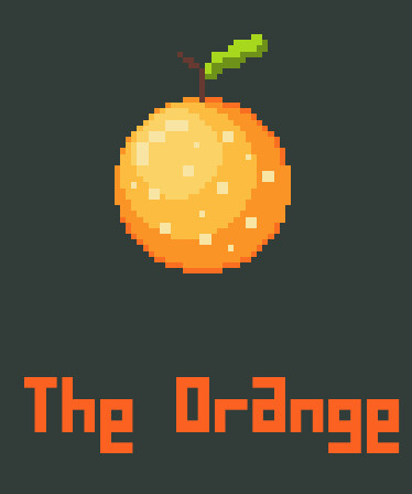 The Orange