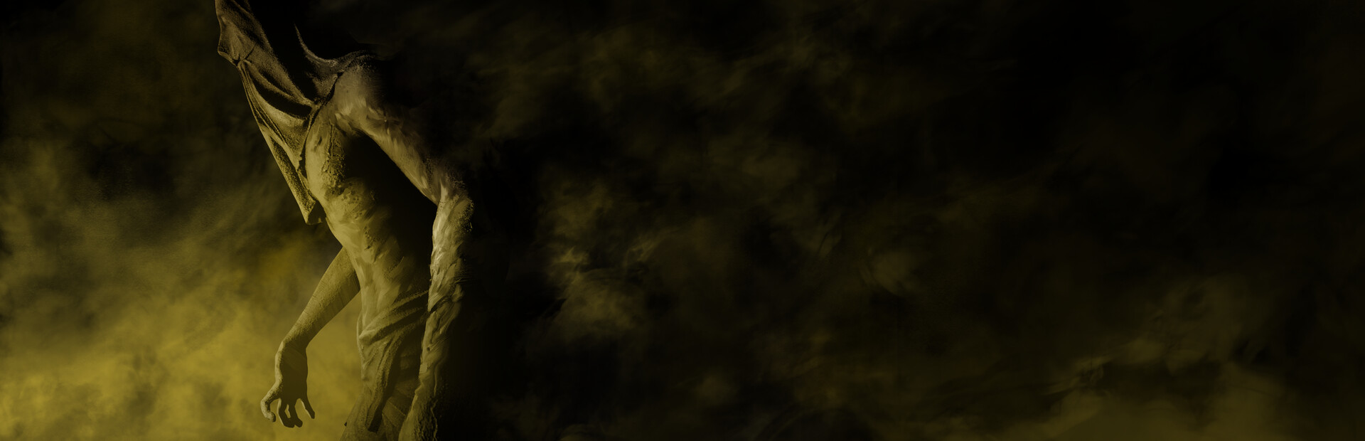 Chorus of Carcosa