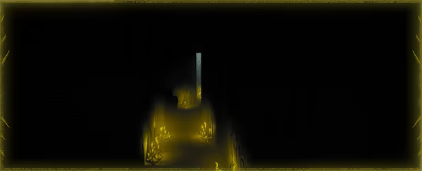 Chorus of Carcosa video 2