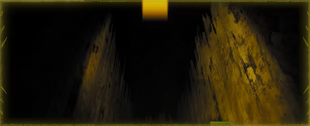 Chorus of Carcosa video 3