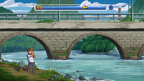 The Heroes Around Me Soundtrack screenshot 8