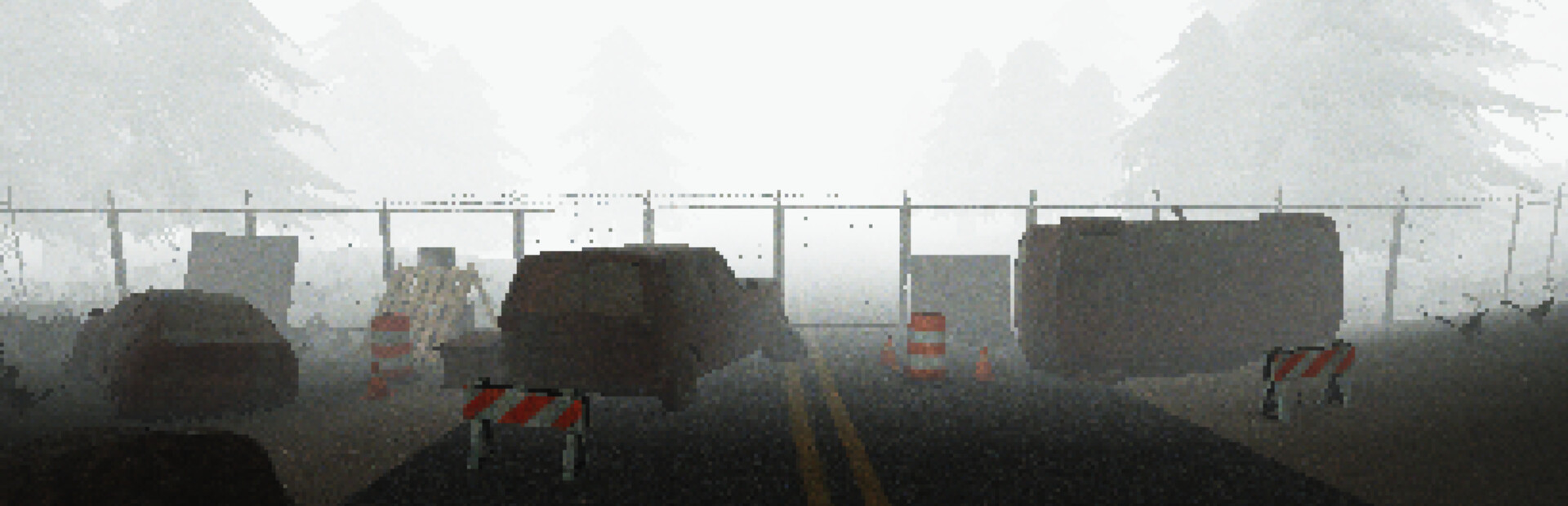 TheLastDrive:2335