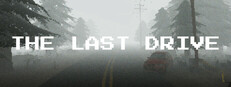 TheLastDrive:2335