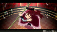 Screenshot #4