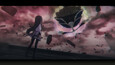 Screenshot #7