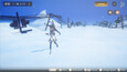 Screenshot #3
