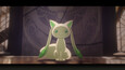 Screenshot #12