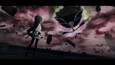 Screenshot #5