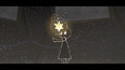 Screenshot #10