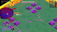 Screenshot #5