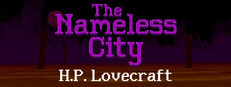 The Nameless City