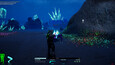 Screenshot #9