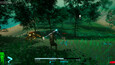 Screenshot #2