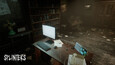 Screenshot #7