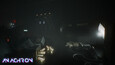 Screenshot #8