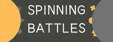 Spinning Battles
