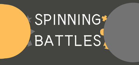 Spinning Battles Cheat Engine/CT