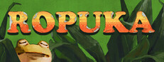Ropuka