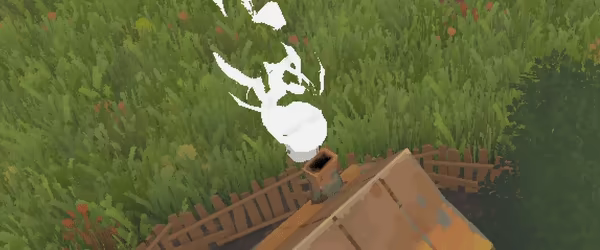 Ropuka video 1