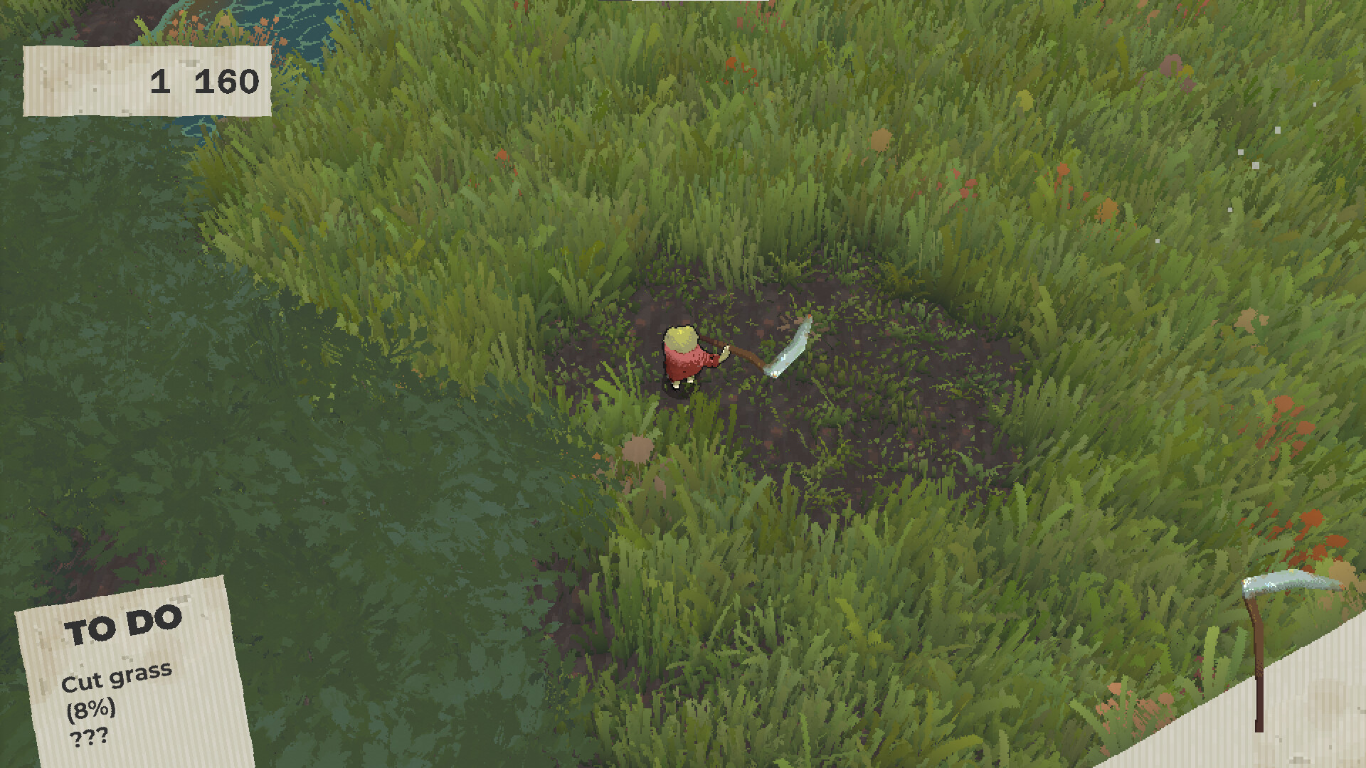 Ropuka screenshot 4