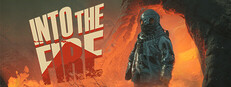 Into the Fire