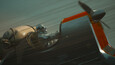 Screenshot #7