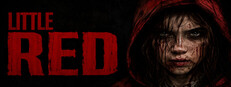 Little Red cover