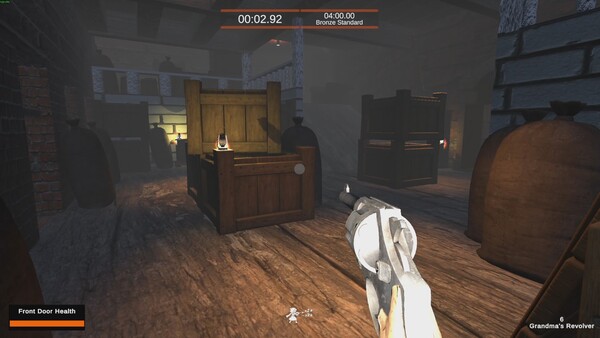 Screenshot media