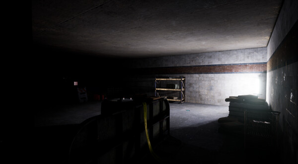 Soul of Savarog screenshot 6