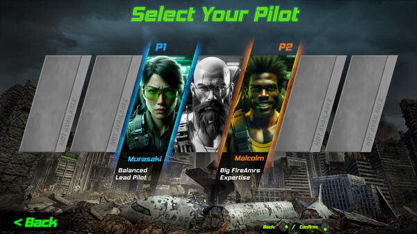 Screenshot 8