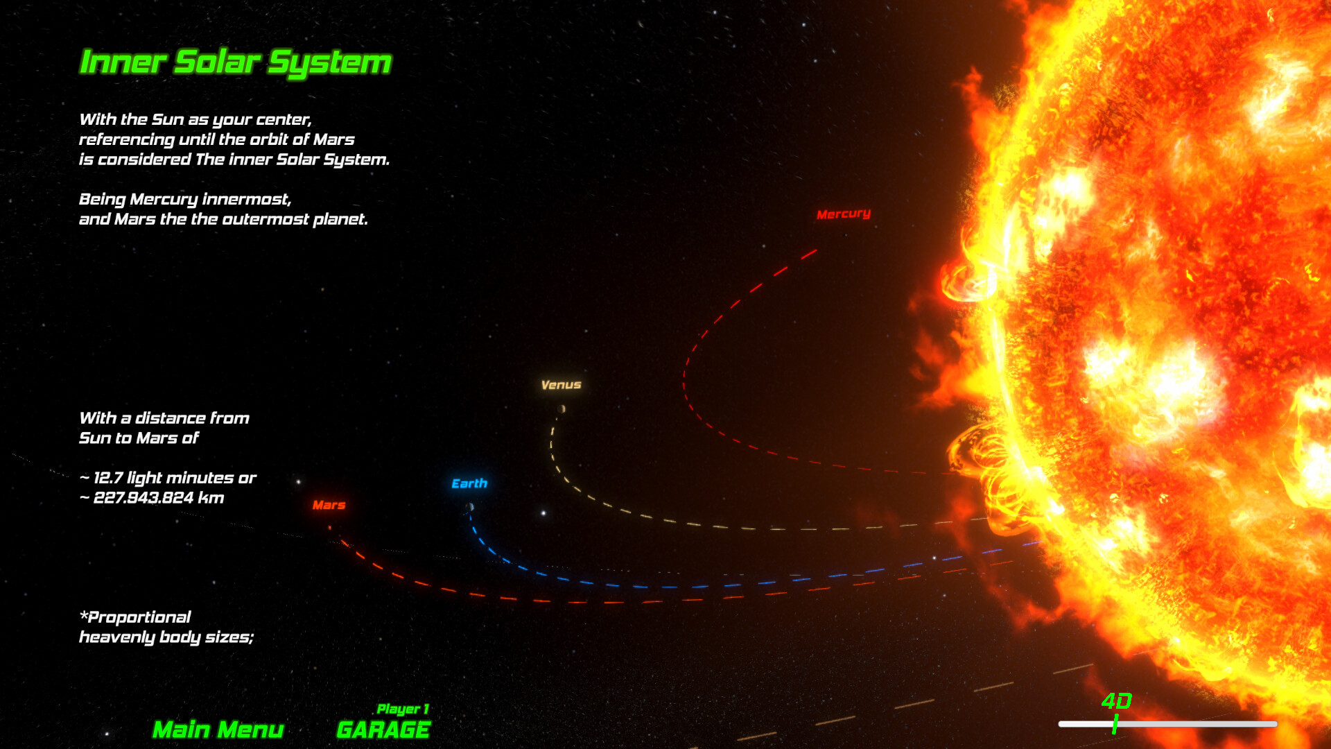 Invaders X screenshot #8